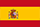 Español